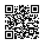 0387245710 QRCode