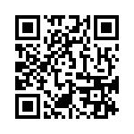 0387245711 QRCode