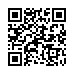 0387246008 QRCode