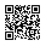 0387246812 QRCode