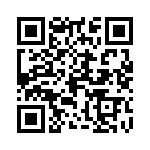 0387248104 QRCode