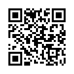0387250003 QRCode