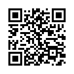 0387250102 QRCode
