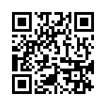 0387250408 QRCode