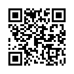 0387251003 QRCode