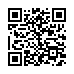 0387251109 QRCode