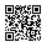 0387251410 QRCode