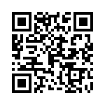 0387251602 QRCode