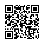 0387290095 QRCode