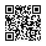 0387290151 QRCode