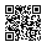 0387290193 QRCode