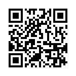 0387290223 QRCode