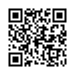 0387290230 QRCode