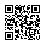 0387290241 QRCode