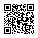 0387290262 QRCode