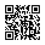 0387290286 QRCode
