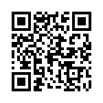 0387290328 QRCode