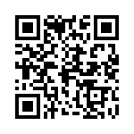 0387290333 QRCode