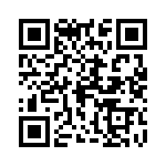 0387290377 QRCode