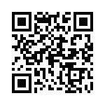 0387290405 QRCode