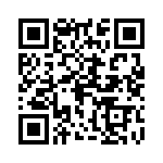 0387290424 QRCode
