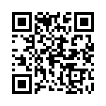 0387290473 QRCode