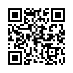 0387290685 QRCode