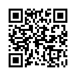 0387290696 QRCode