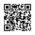 0387290707 QRCode