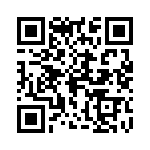 0387290717 QRCode