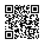 0387290776 QRCode