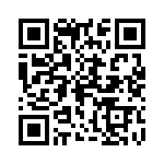 0387290791 QRCode