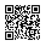 0387290806 QRCode