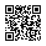 0387290959 QRCode