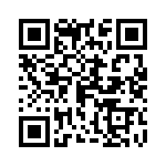 0387291021 QRCode