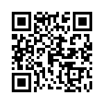 0387291026 QRCode