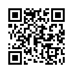 0387291029 QRCode