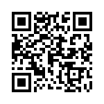 0387291048 QRCode