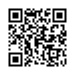 0387291055 QRCode