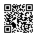 0387291166 QRCode