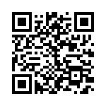 0387291168 QRCode