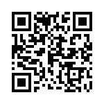 0387291183 QRCode