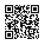 0387291209 QRCode