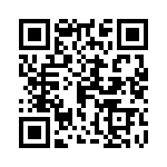 0387291214 QRCode