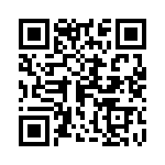 0387291222 QRCode