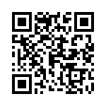 0387291249 QRCode