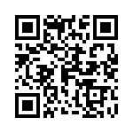 0387291251 QRCode