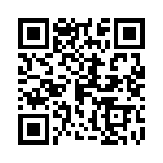 0387291268 QRCode