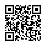 0387291279 QRCode