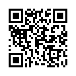 0387291280 QRCode